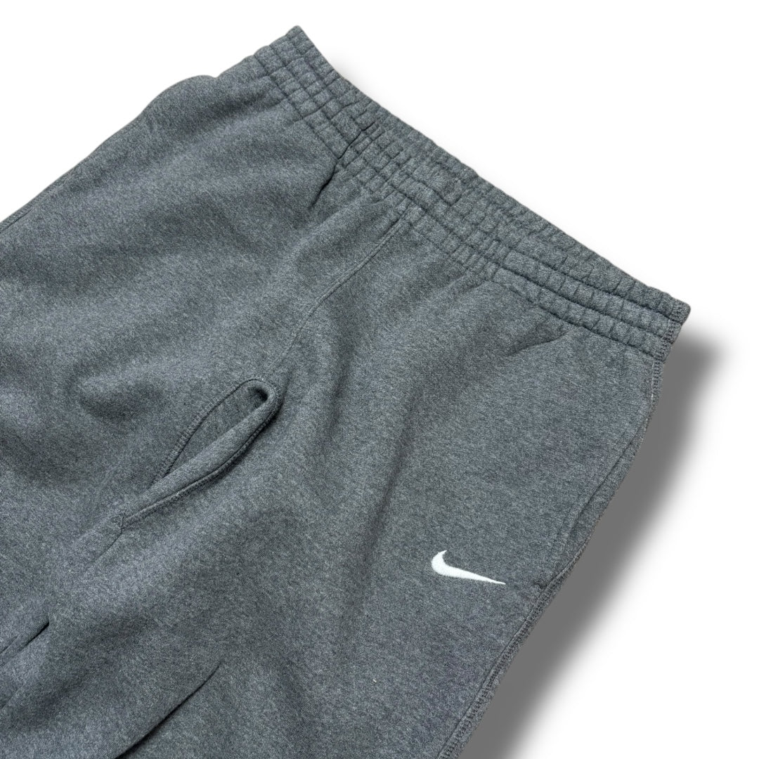 Nike Vintage Sweatpants [M]