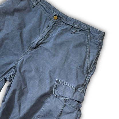 Carhart Jorts [34]