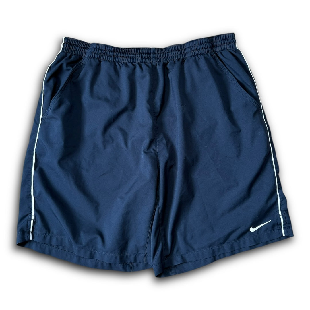 Nike Vintage Shorts [M]