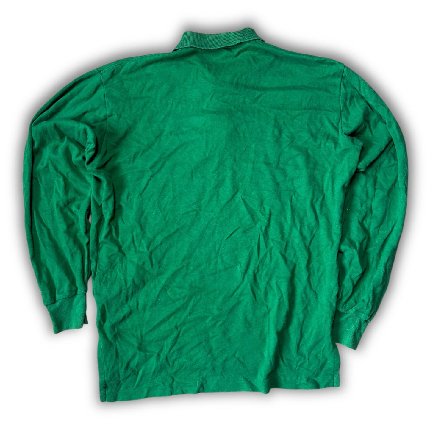 Ralph Lauren Longsleeve [M]