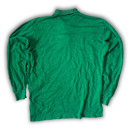 Ralph Lauren Longsleeve [M]