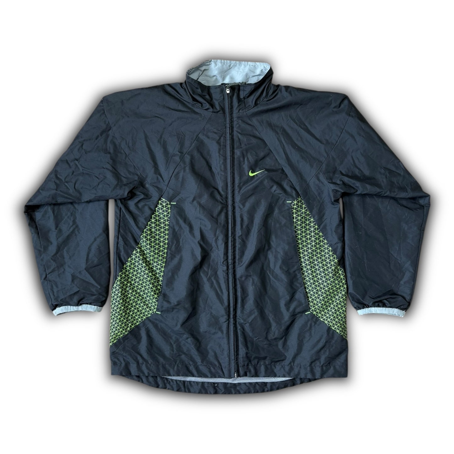 Nike Shox Jacket [S]