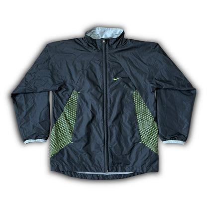 Nike Shox Jacket [S]