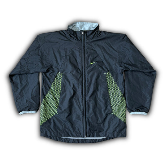 Nike Shox Jacket [S]