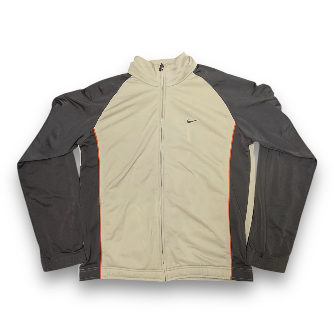 Nike Vintage Trackjacket [M]