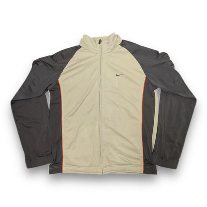 Nike Vintage Trackjacket [M]