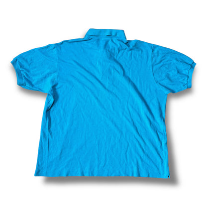 Lacoste Polo [XL]