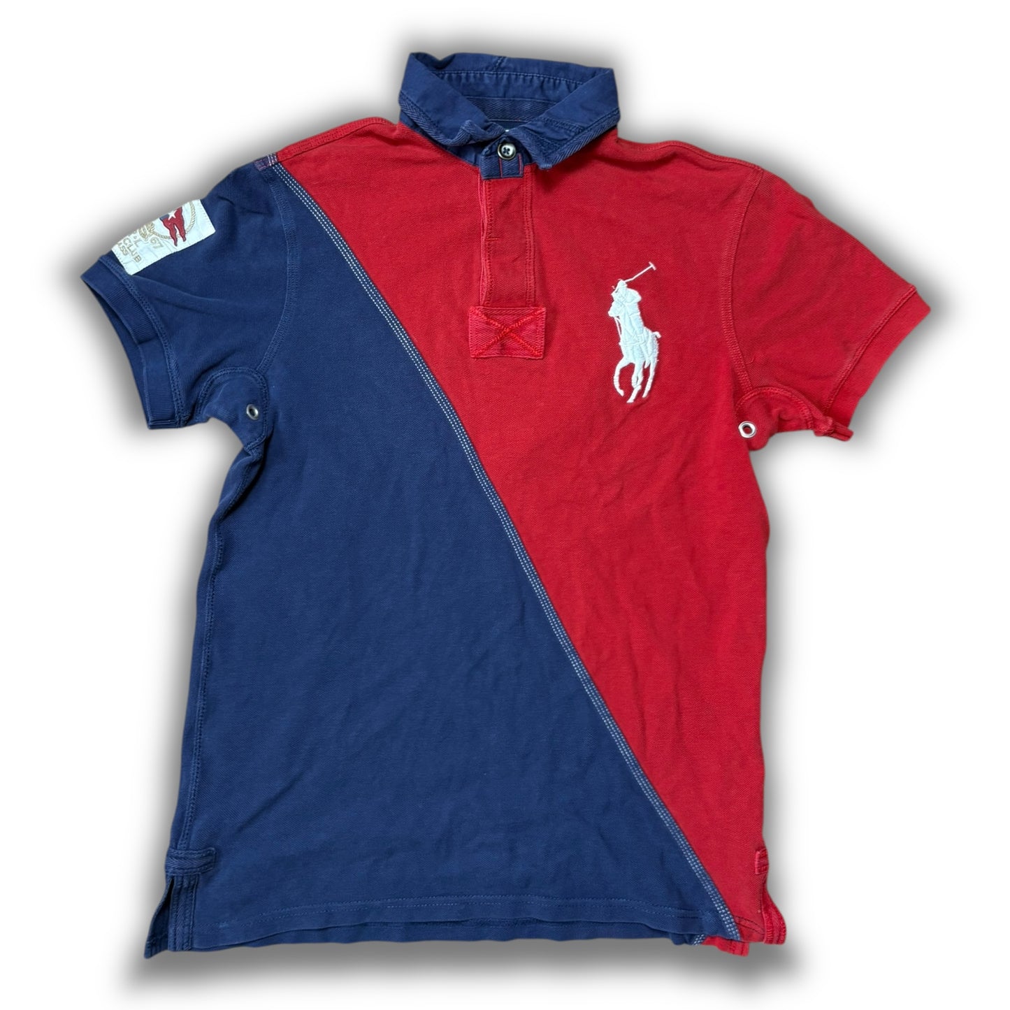 Ralph Lauren Polo [M]