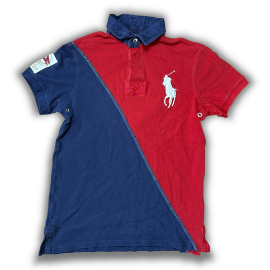 Ralph Lauren Polo [M]