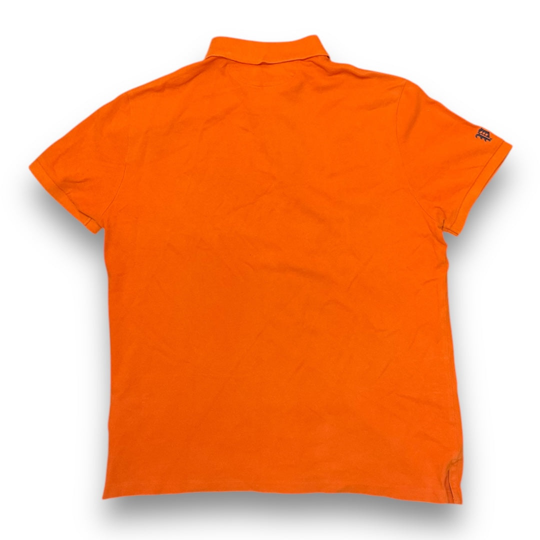 Ralph Lauren Polo [L]