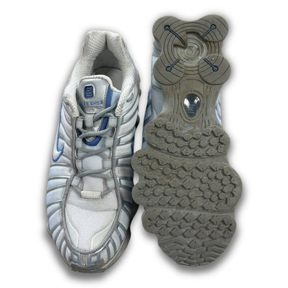Nike Shox [40]
