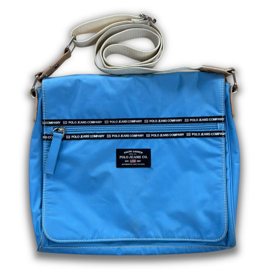Ralph Lauren Vintage Bag [Onesize]