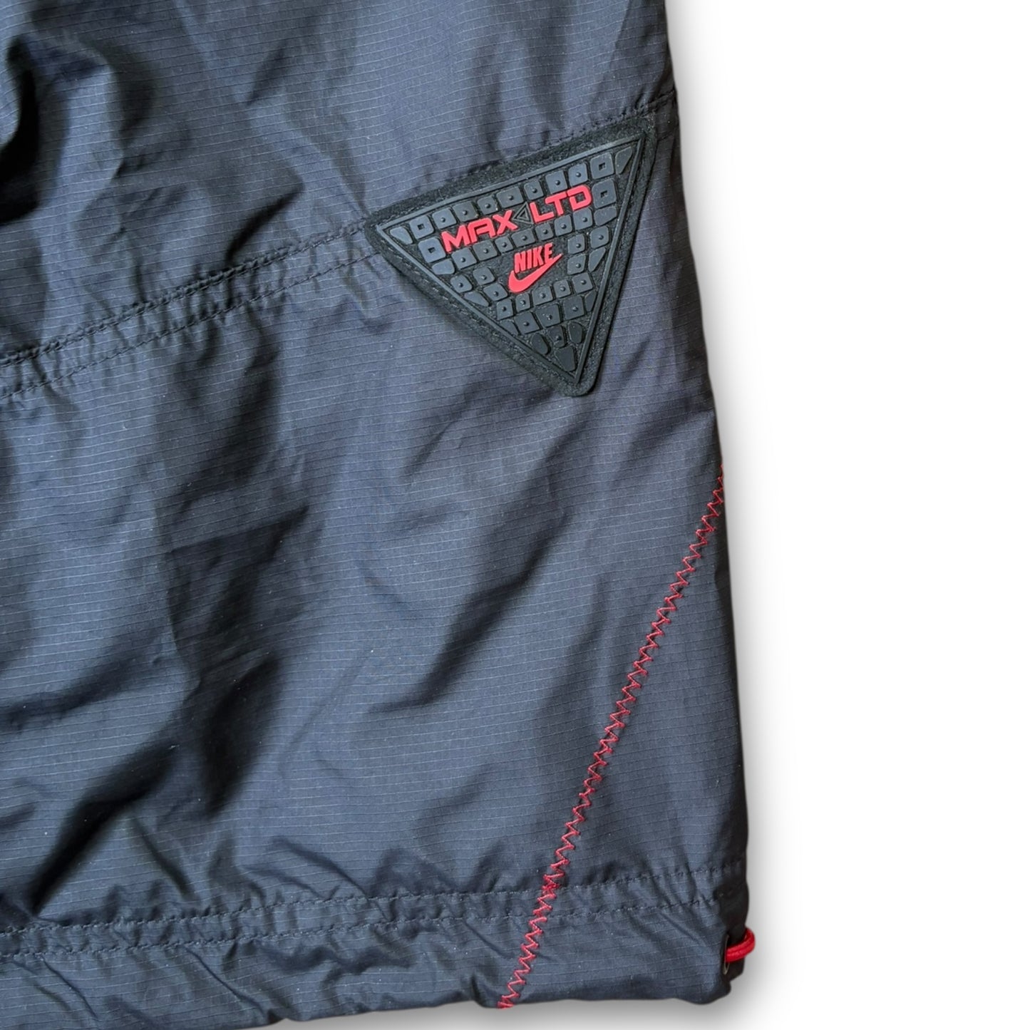 Nike Airmax Shorts [M]
