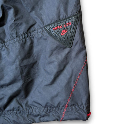 Nike Airmax Shorts [M]