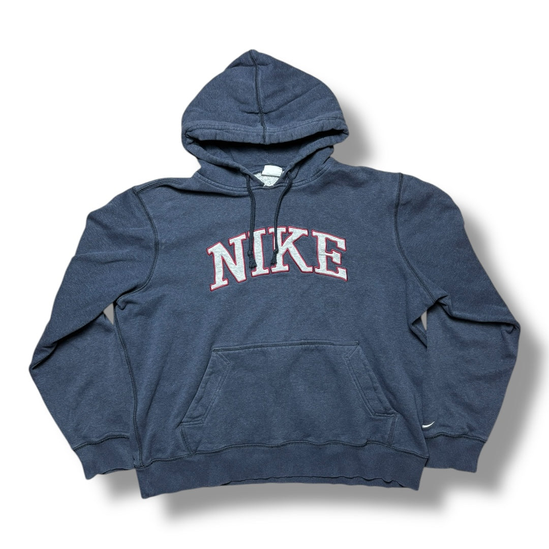 Nike Vintage Hoodie [L]