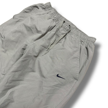 Nike Vintage Trackpants [M]
