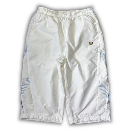Nike TN shorts [L]