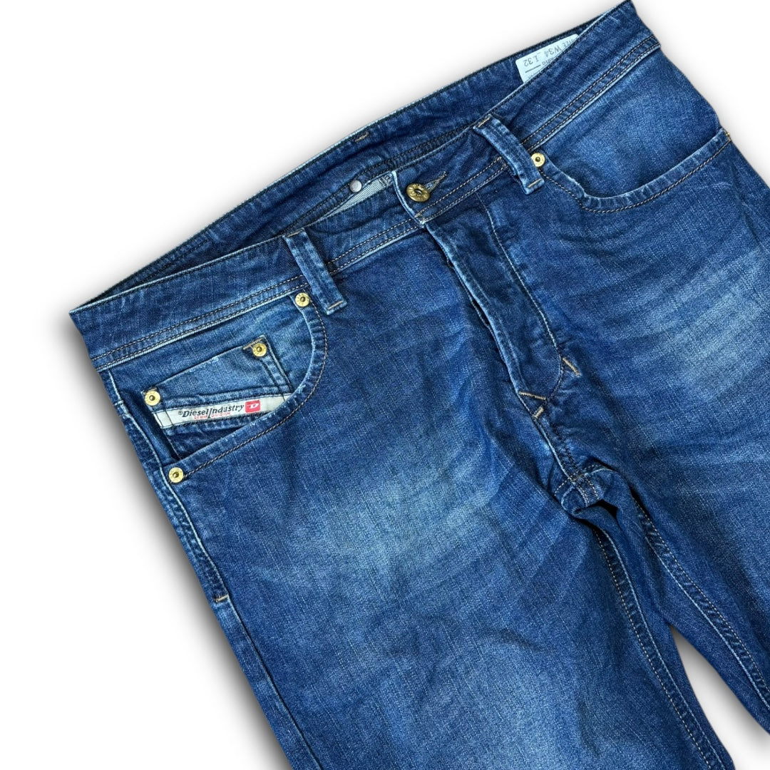 Vintage Diesel Jeans [34]