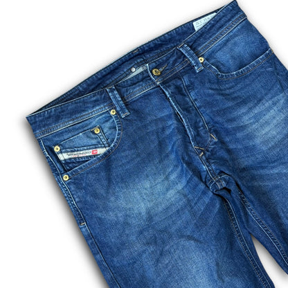 Vintage Diesel Jeans [34]