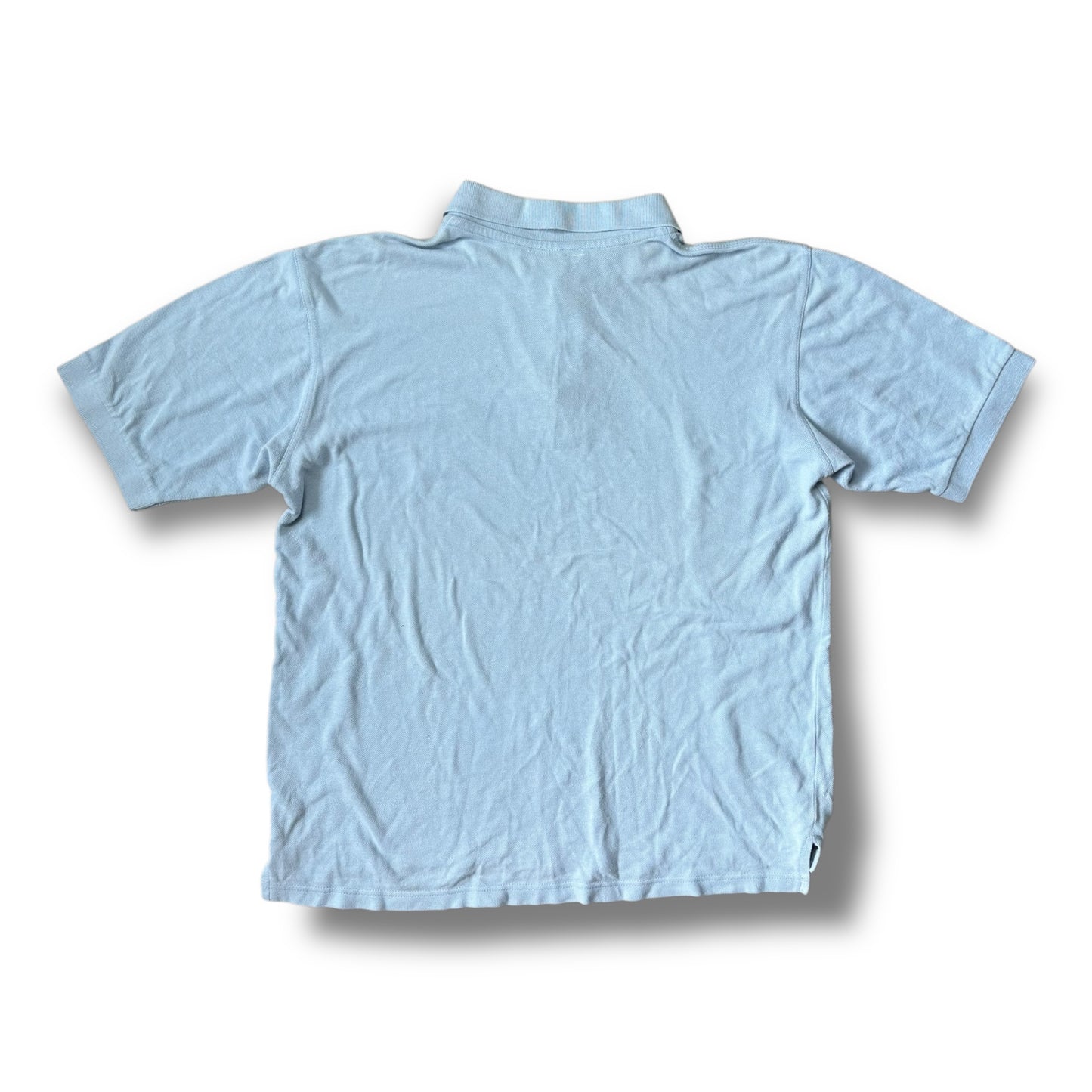 Lacoste Polo [M]