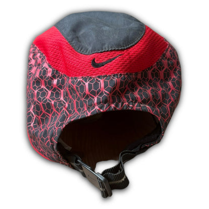 Nike Tn Cap [Onesize]