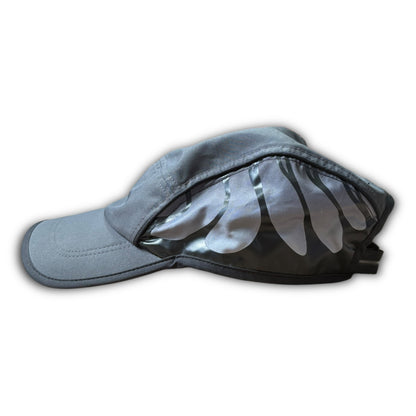 Nike TN cap [Onesize]