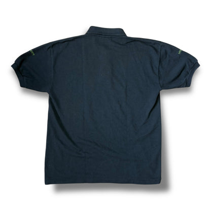 Lacoste Polo [L]