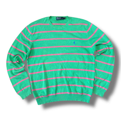 Ralph Lauren Vintage Sweater [M]