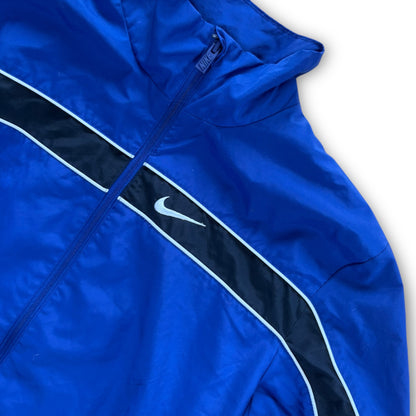 Nike Vintage Trackjacket [L]