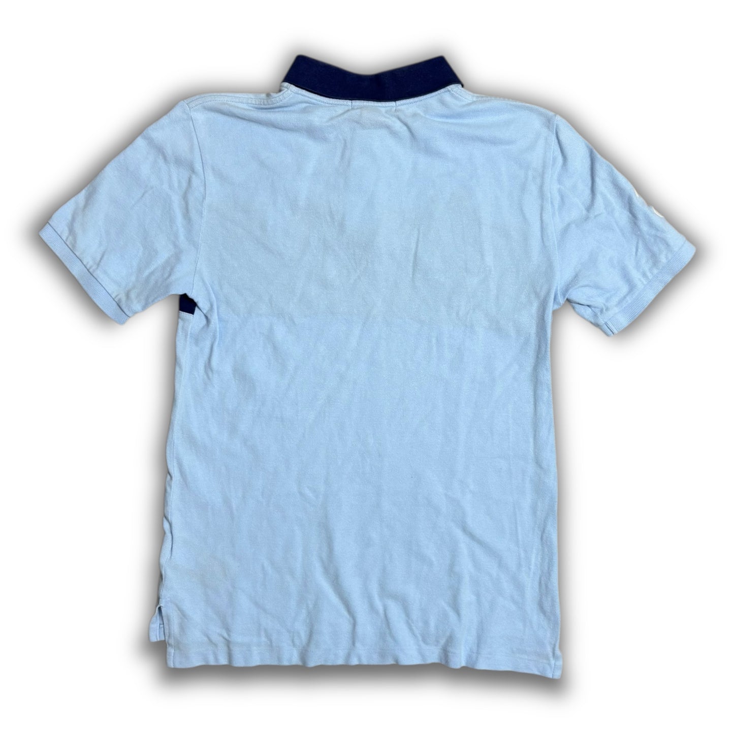Ralph Lauren Polo [S]