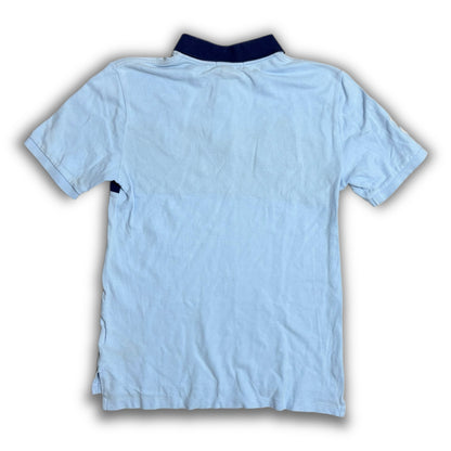 Ralph Lauren Polo [S]