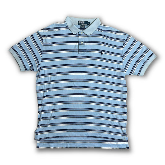 Ralph Lauren Vintage Polo [L]