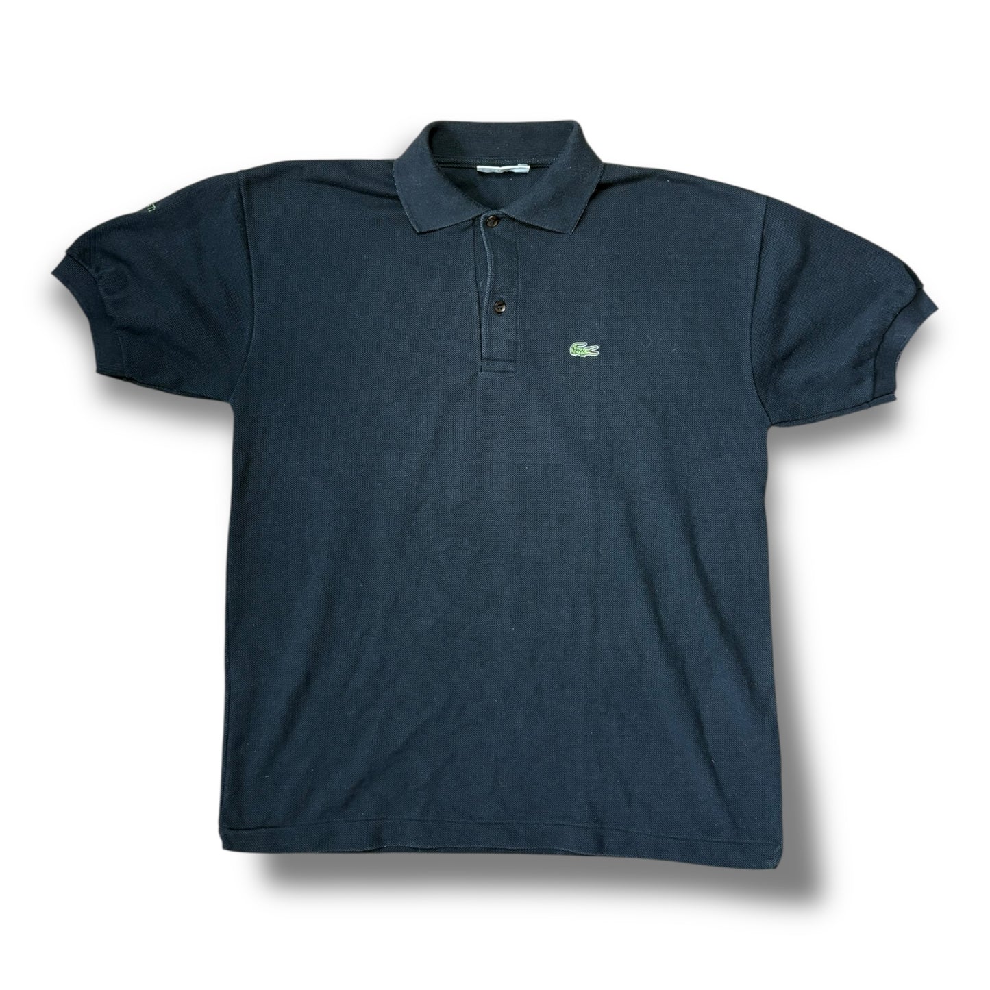 Lacoste Polo [L]