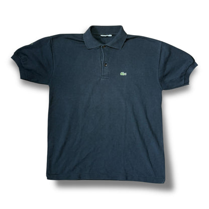 Lacoste Polo [L]