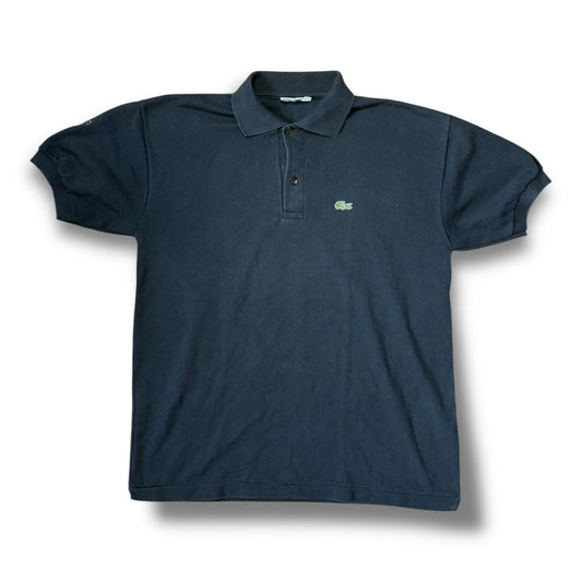 Lacoste Polo [L]