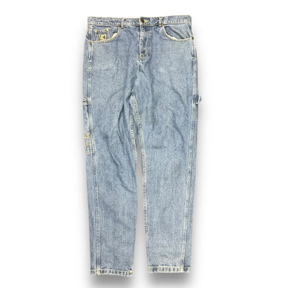 Karl Kani jeans [L]