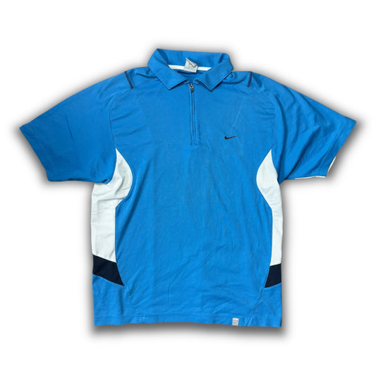 Nike Vintage Polo [M]
