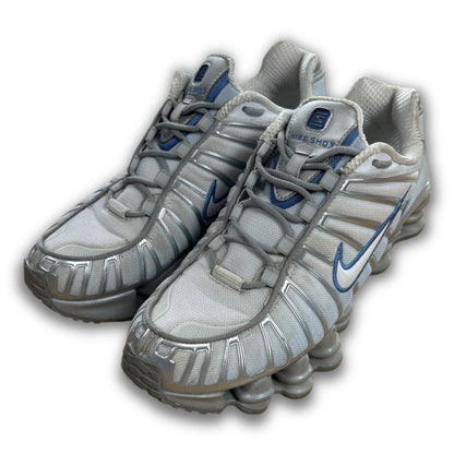 Nike Shox [40]