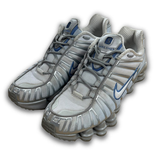 Nike Shox [40]