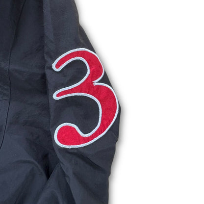 La Martina Vintage Porsche Jacket [M-L]