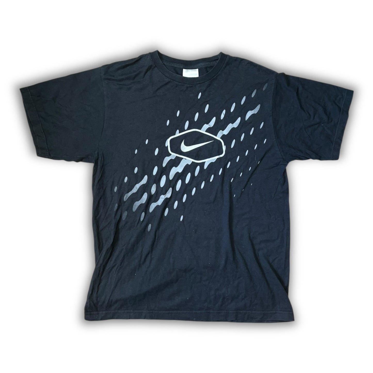 Nike Vintage Tee [M]