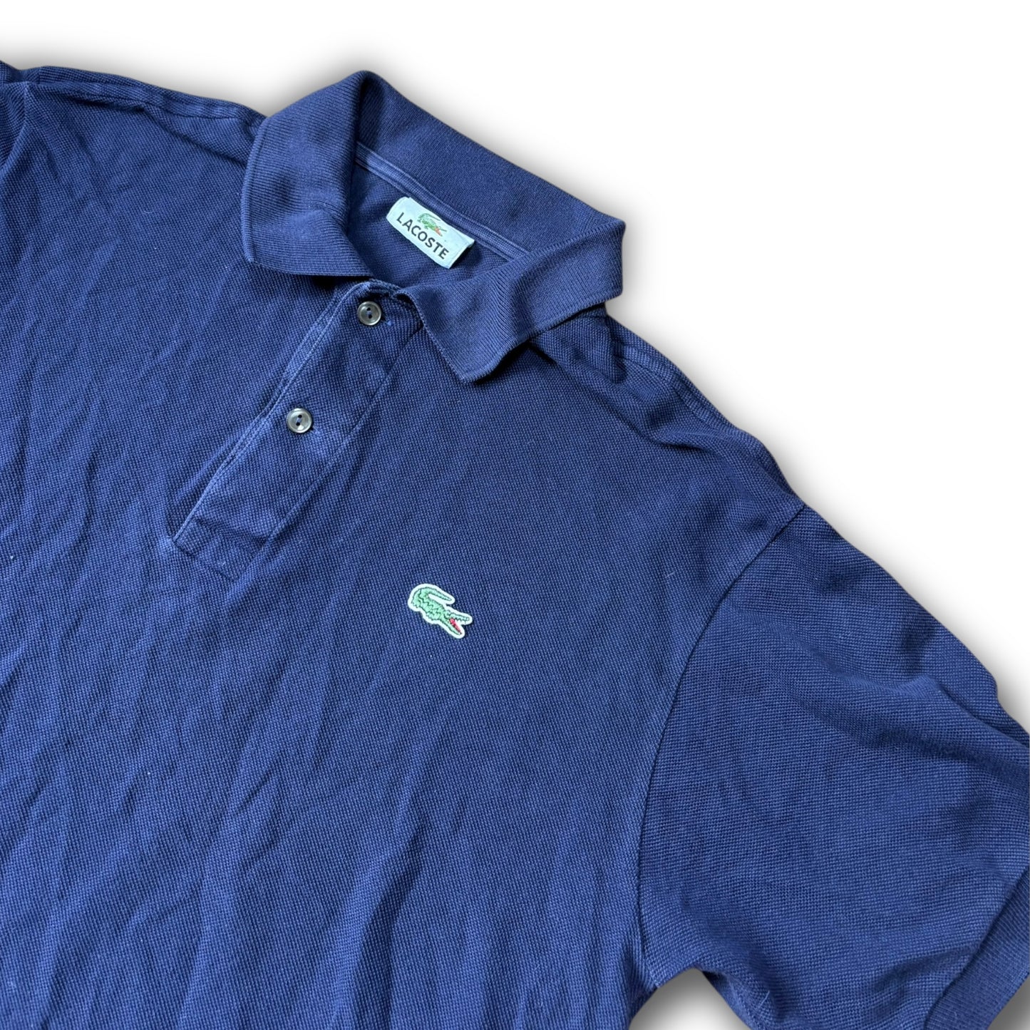 Lacoste Polo [M]