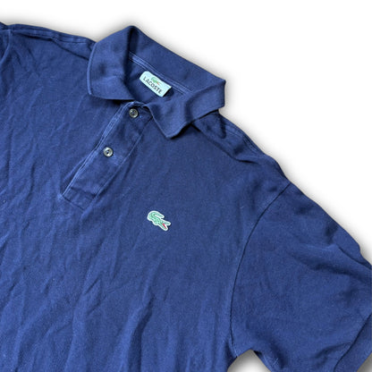 Lacoste Polo [M]