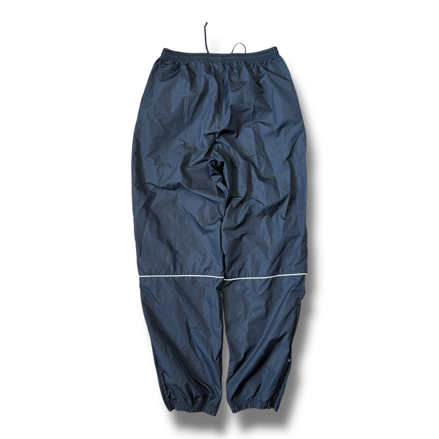 Nike Vintage Trackpants [M]
