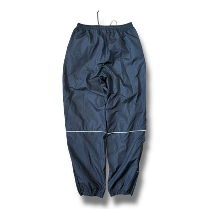 Nike Vintage Trackpants [M]