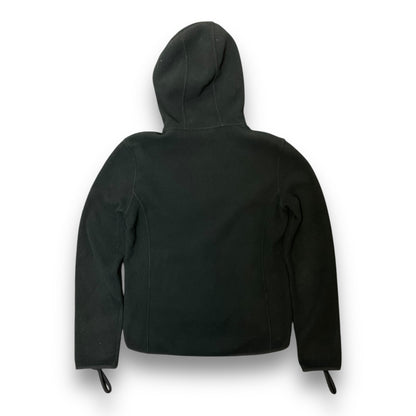 Prada Sport Ninja Fleece [XS]