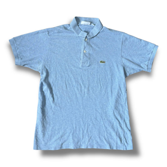 Lacoste Polo [S]