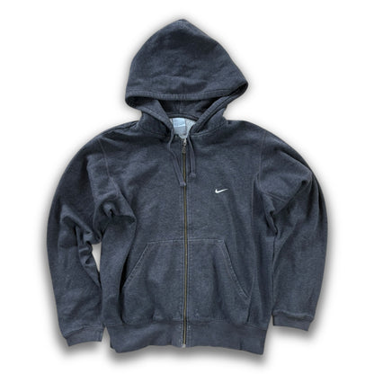 Nike Vintage Zipper [M]