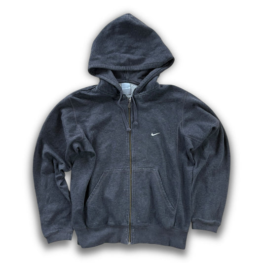 Nike Vintage Zipper [M]