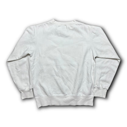 Nike Vintage Hoodie [S]